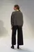 PANTALÓN BRANDON 100% Cuero Ovino en internet
