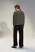 PANTALÓN SERPA