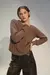 SWEATER TERA - comprar online