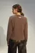 SWEATER TERA - Mort de Rire MDR