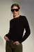SWEATER TERA - tienda online