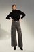 JEAN PILAR - comprar online