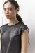 REMERA CRISTALES ELIZABETH - comprar online