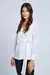 BLUSA BERTA - Mort de Rire MDR