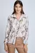 CAMISA MIRTA - comprar online