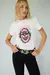 REMERA WILD LOVERS - Mort de Rire MDR