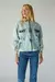 Imagen de BOMBER DENIM