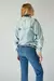BOMBER DENIM - comprar online