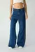 JEAN STREET - tienda online