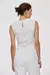 BLUSA MONARCA - tienda online