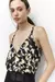 BODY RIVERA - comprar online