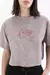 REMERON BISTAN ANGEL - tienda online