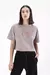 Imagen de REMERON BISTAN ANGEL