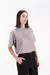 REMERON BISTAN ANGEL - comprar online