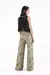 TOP WILLIAMS - tienda online