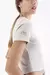 TOP NUBIA - tienda online