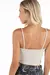 TOP SILVANA - comprar online
