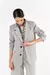 BLAZER RUBY - comprar online