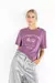 Imagen de REMERA LADIES CLUB