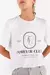 REMERA FUSTA - comprar online