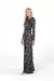 TOP MATEL - tienda online