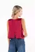 TOP WILLIAMS - comprar online