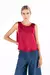 TOP WILLIAMS - tienda online