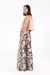 TOP WILLIAMS - comprar online