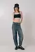 JEAN SLOUCHI OSAKA DIRTY - comprar online