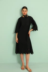 VESTIDO LEO