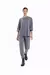 REMERON CLAUDIA - tienda online