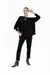 REMERON CLAUDIA - comprar online