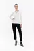 REMERA ANGELA - comprar online