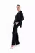 PANTALÓN BRILLITO - comprar online