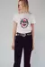 REMERA WILD LOVERS en internet