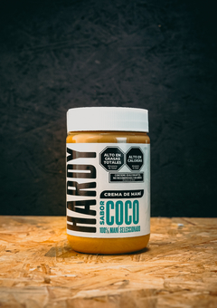 HARDY COCO - comprar online