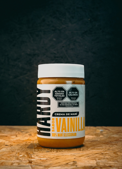 HARDY VAINILLA - comprar online