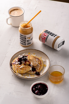 MIEL LIQUIDA en internet