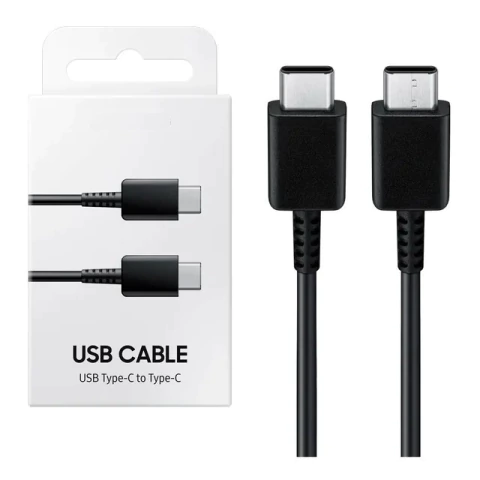 Cable AAA C a C 1M 2096N