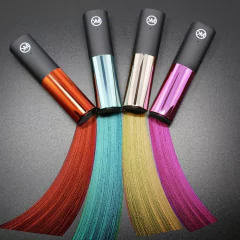 Imagen de POWER BANK "LIPMAX SERIES" DISEÑO lápiz labial WK