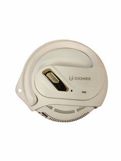 AURICULAES GIONE AUGGAE189 - Clickcenter