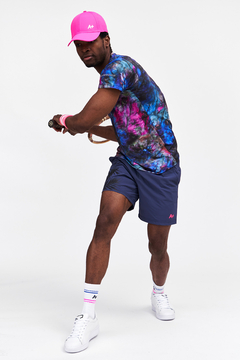 Banner de la categoría ROPA DEPORTIVA