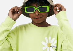 Banner de la categoría NIÑOS