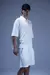 Camisa SOLET Blanco 1962 - comprar online