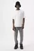 Remera RAYCE Blanco 1776 en internet