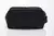 Neceser DACHU Negro 1731 - comprar online
