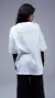 Remera EIMEN Blanco 1918 en internet