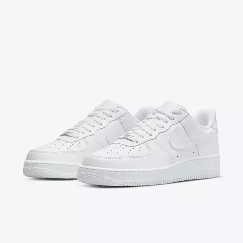 Zapatillas AIR FORCE 1 Blanco