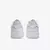 Zapatillas AIR FORCE 1 Blanco en internet
