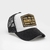 Gorra 1984 Blanco